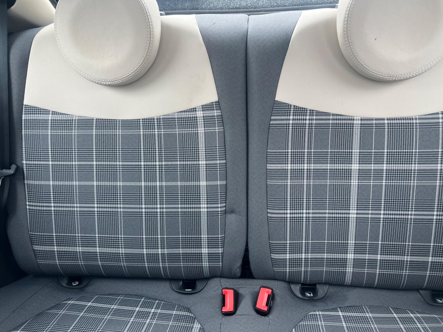 Used Fiat 500 for sale - 78117379: Photo 22