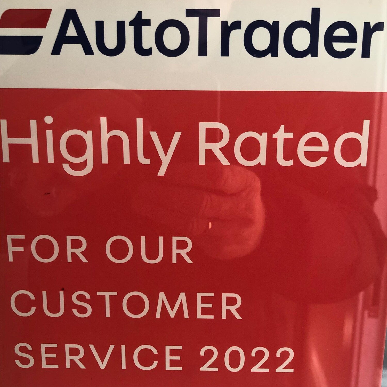 Used Fiat 500 for sale - 78117379: Photo 26