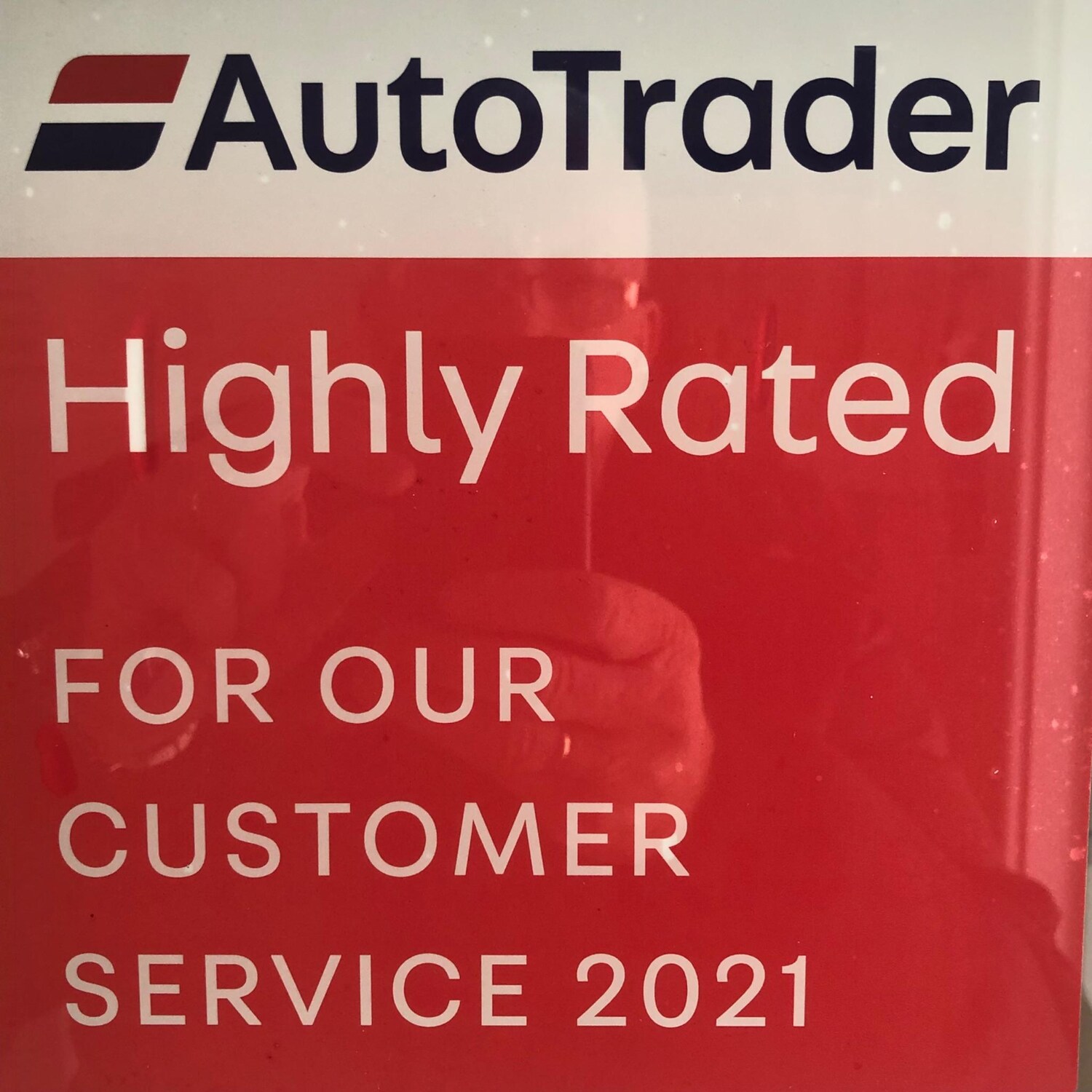 Used Fiat 500 for sale - 78117379: Photo 27