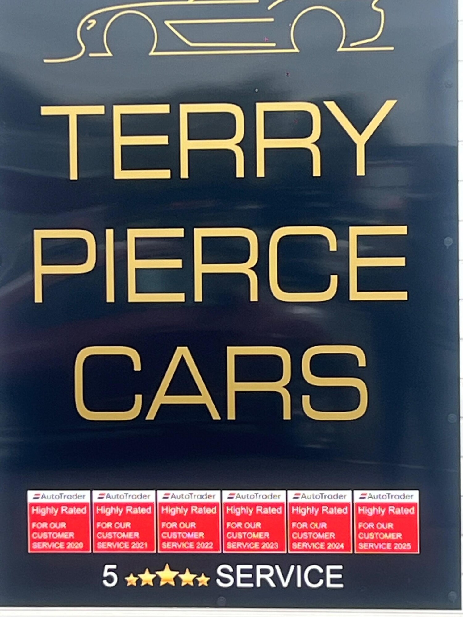 Used Fiat 500 for sale - 78117379: Photo 28