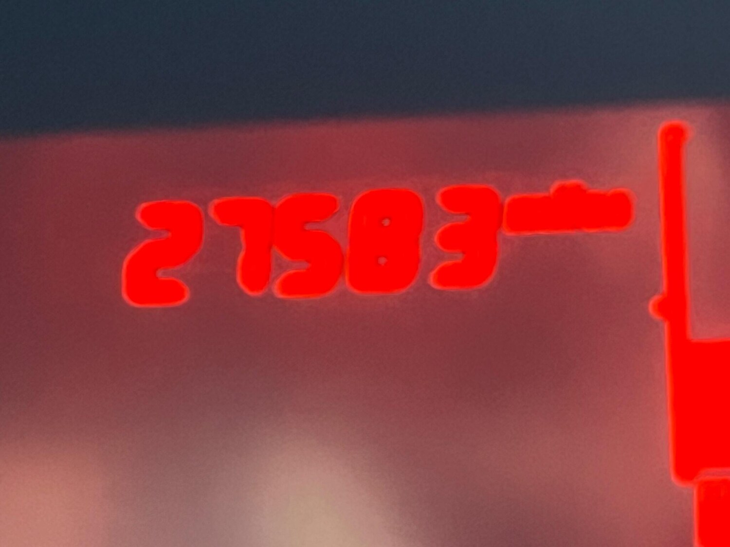 Used Dacia Logan MCV 2019 for sale - 78117371: Photo 15