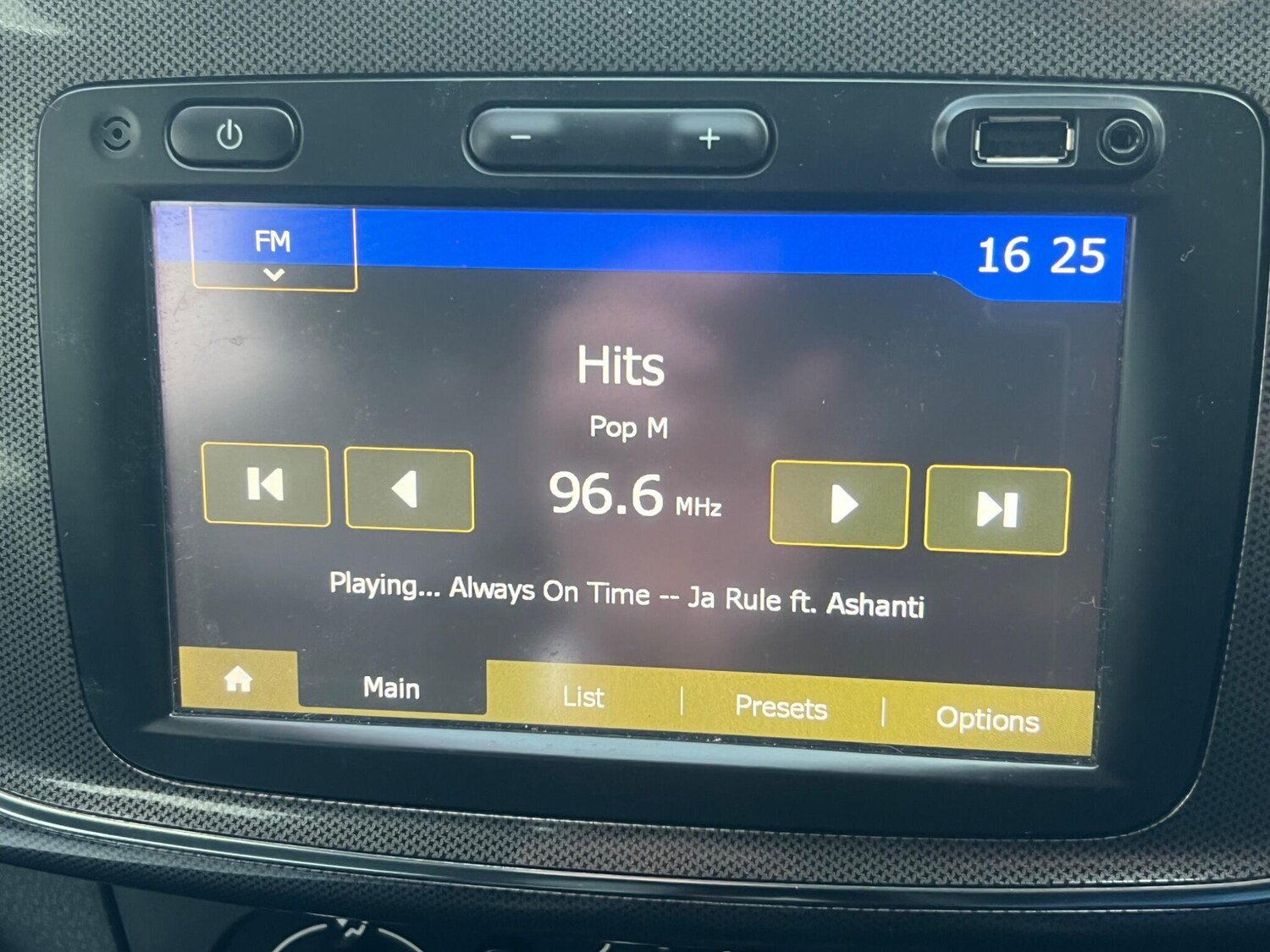 Used Dacia Logan MCV 2019 for sale - 78117371: Photo 18