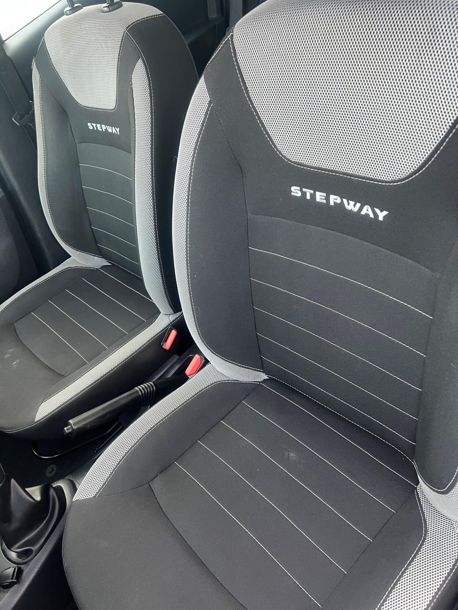 Used Dacia Logan MCV 2019 for sale - 78117371: Photo 20