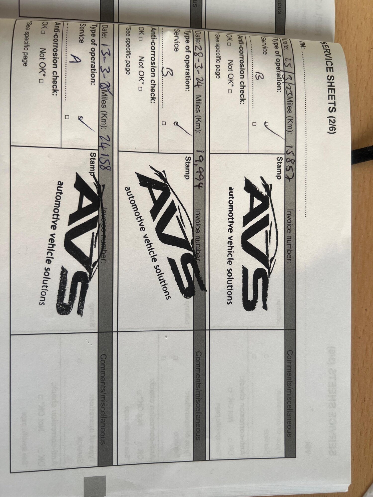 Used Dacia Logan MCV 2019 for sale - 78117371: Photo 25