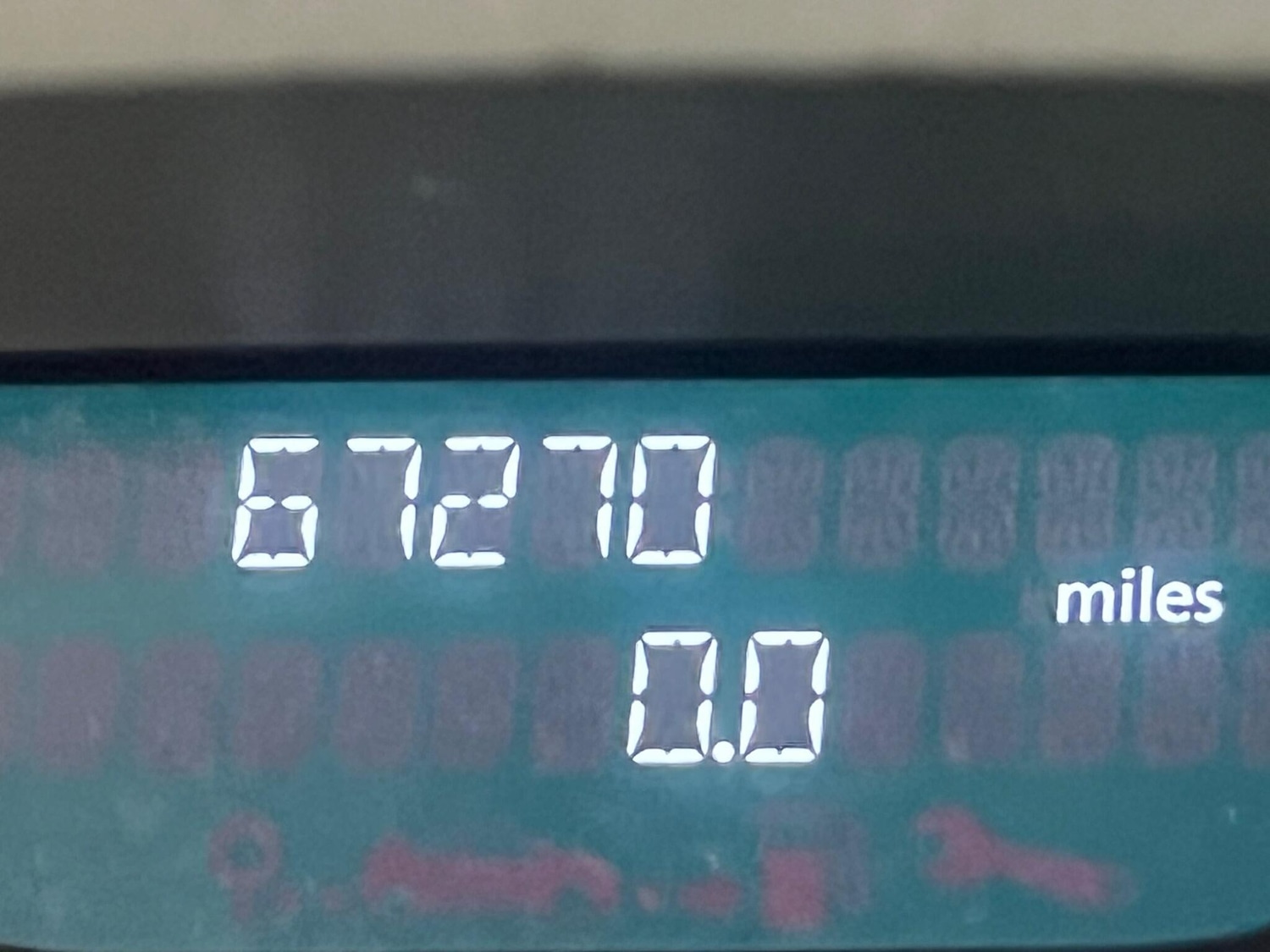 Used Renault Captur for sale - 78136064: Photo 15