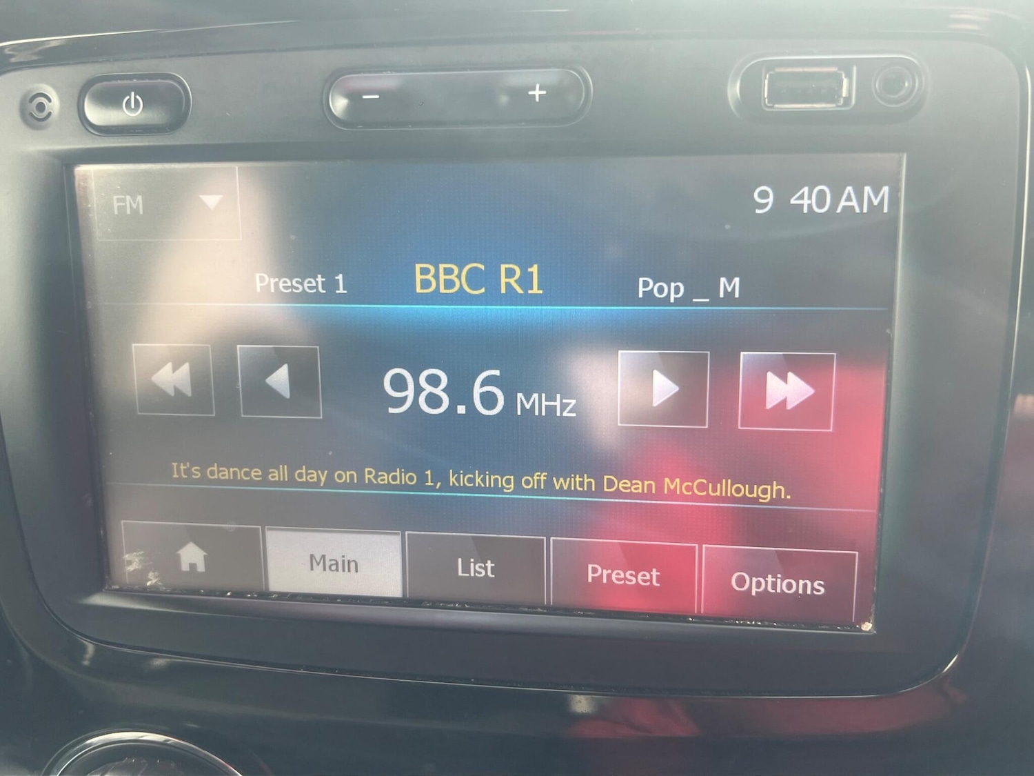 Used Renault Captur for sale - 78136064: Photo 17