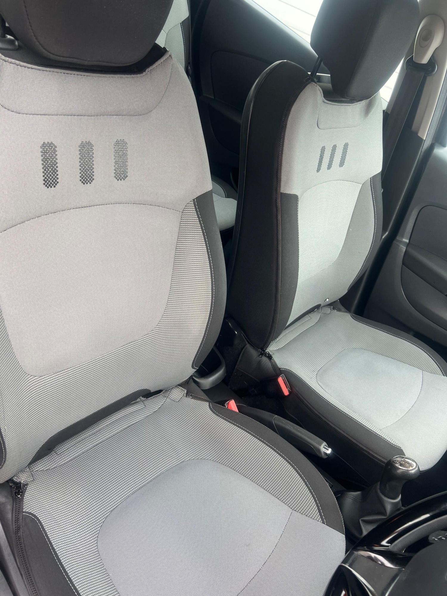 Used Renault Captur for sale - 78136064: Photo 20