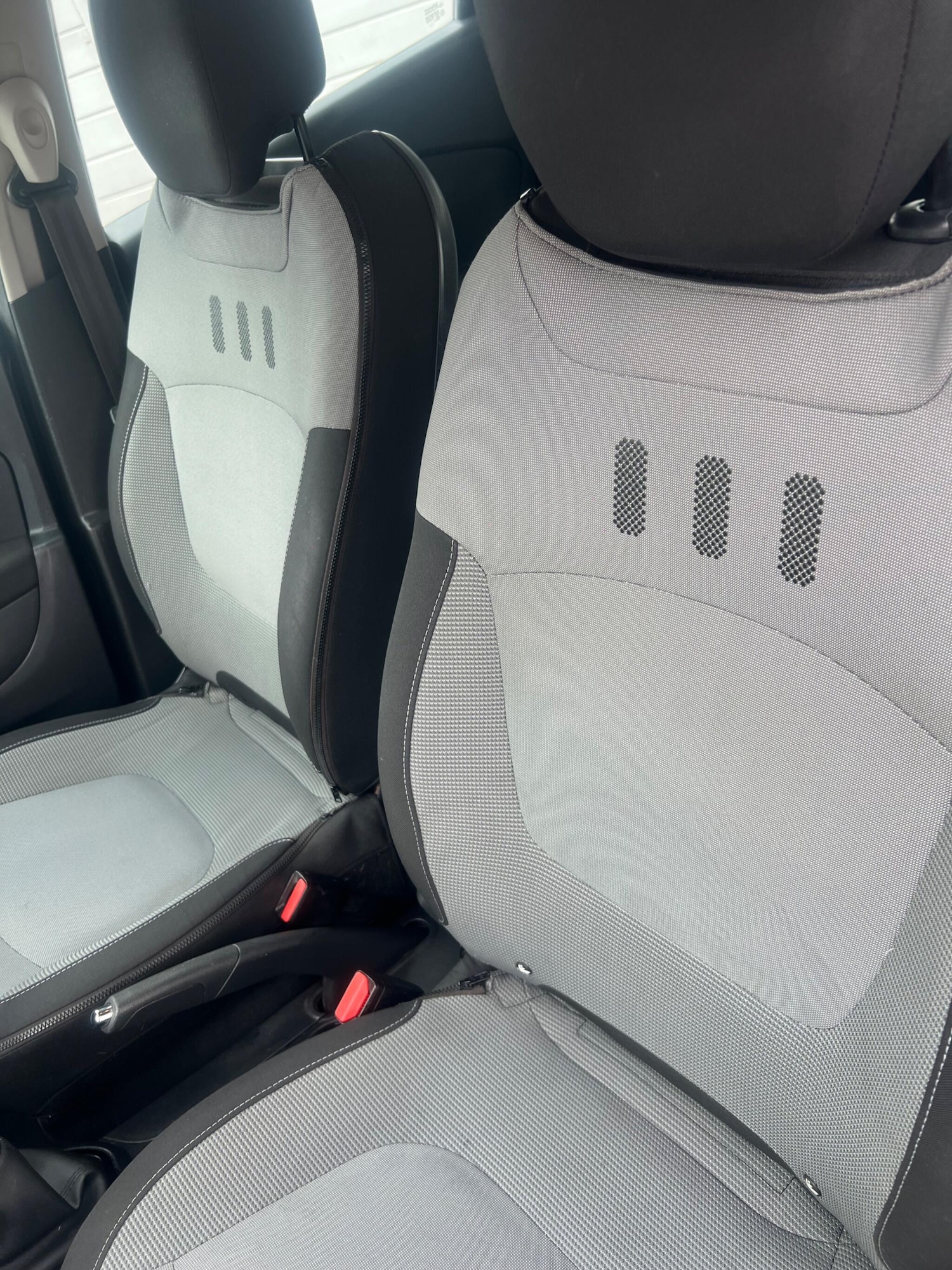 Used Renault Captur for sale - 78136064: Photo 21