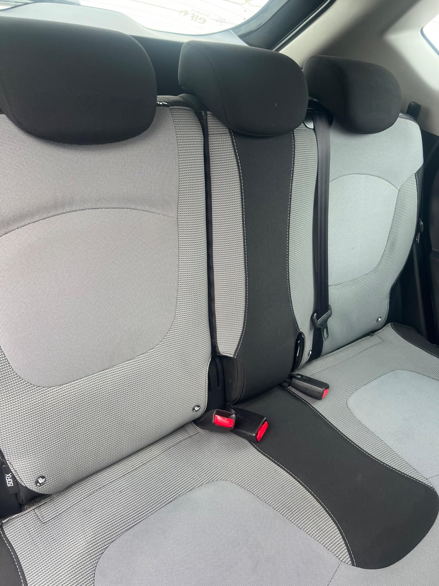 Used Renault Captur for sale - 78136064: Photo 22