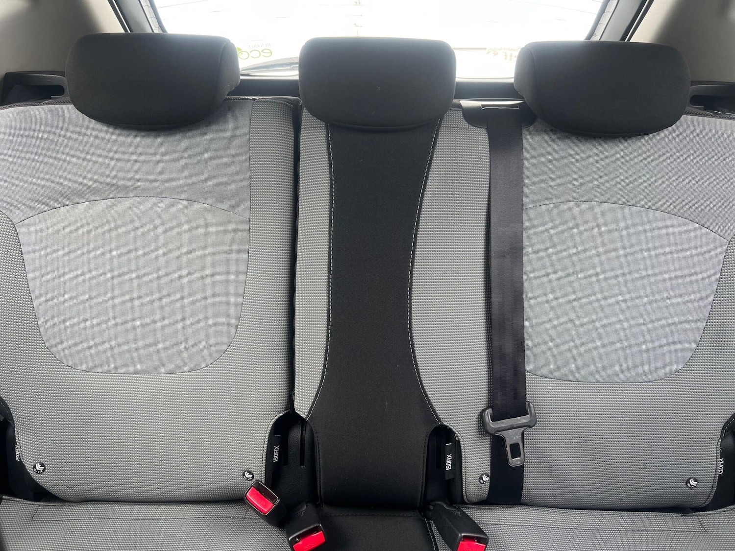 Used Renault Captur for sale - 78136064: Photo 23