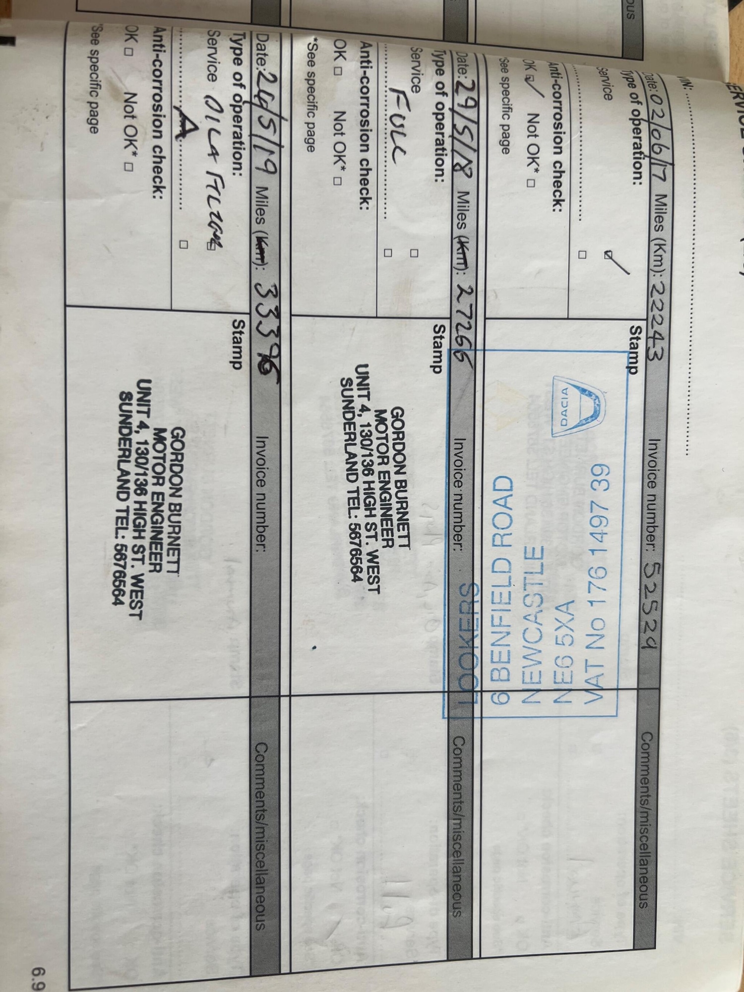 Used Renault Captur for sale - 78136064: Photo 25