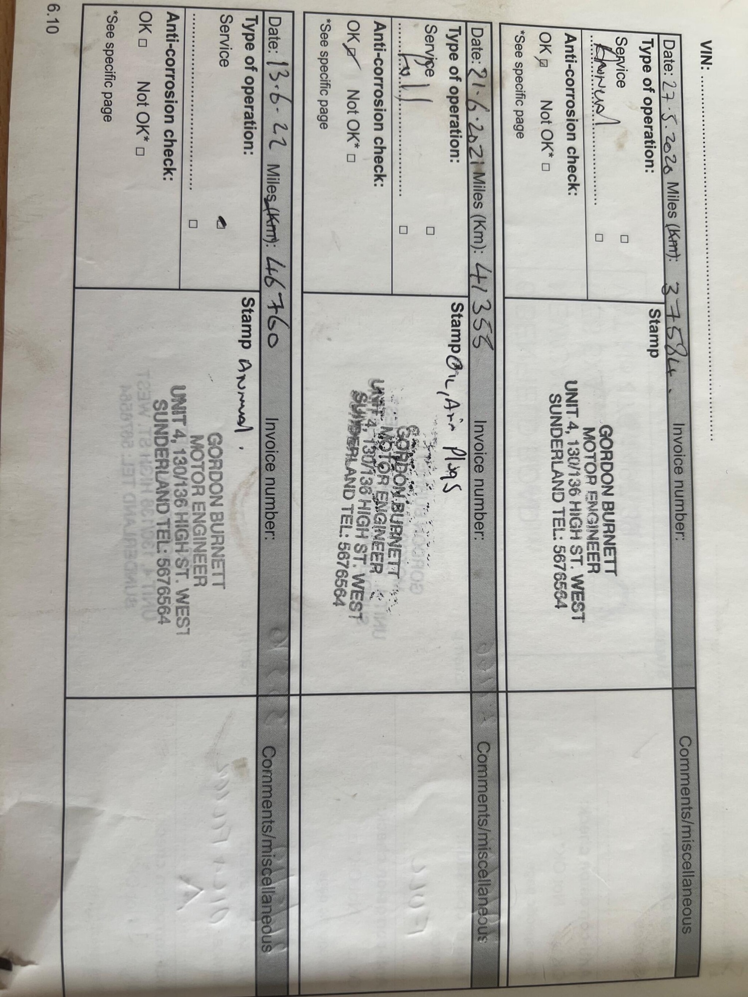 Used Renault Captur for sale - 78136064: Photo 26