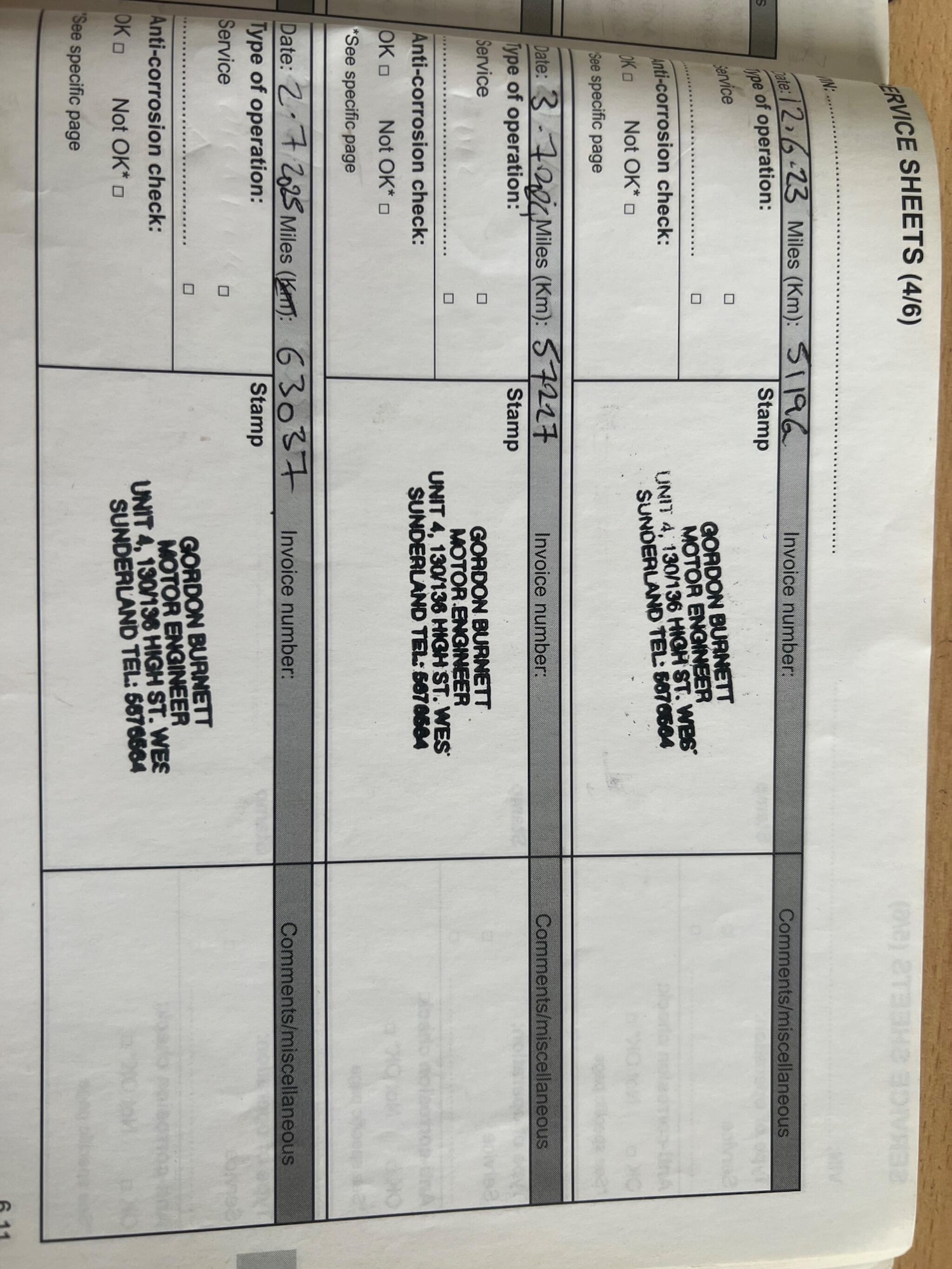 Used Renault Captur for sale - 78136064: Photo 27