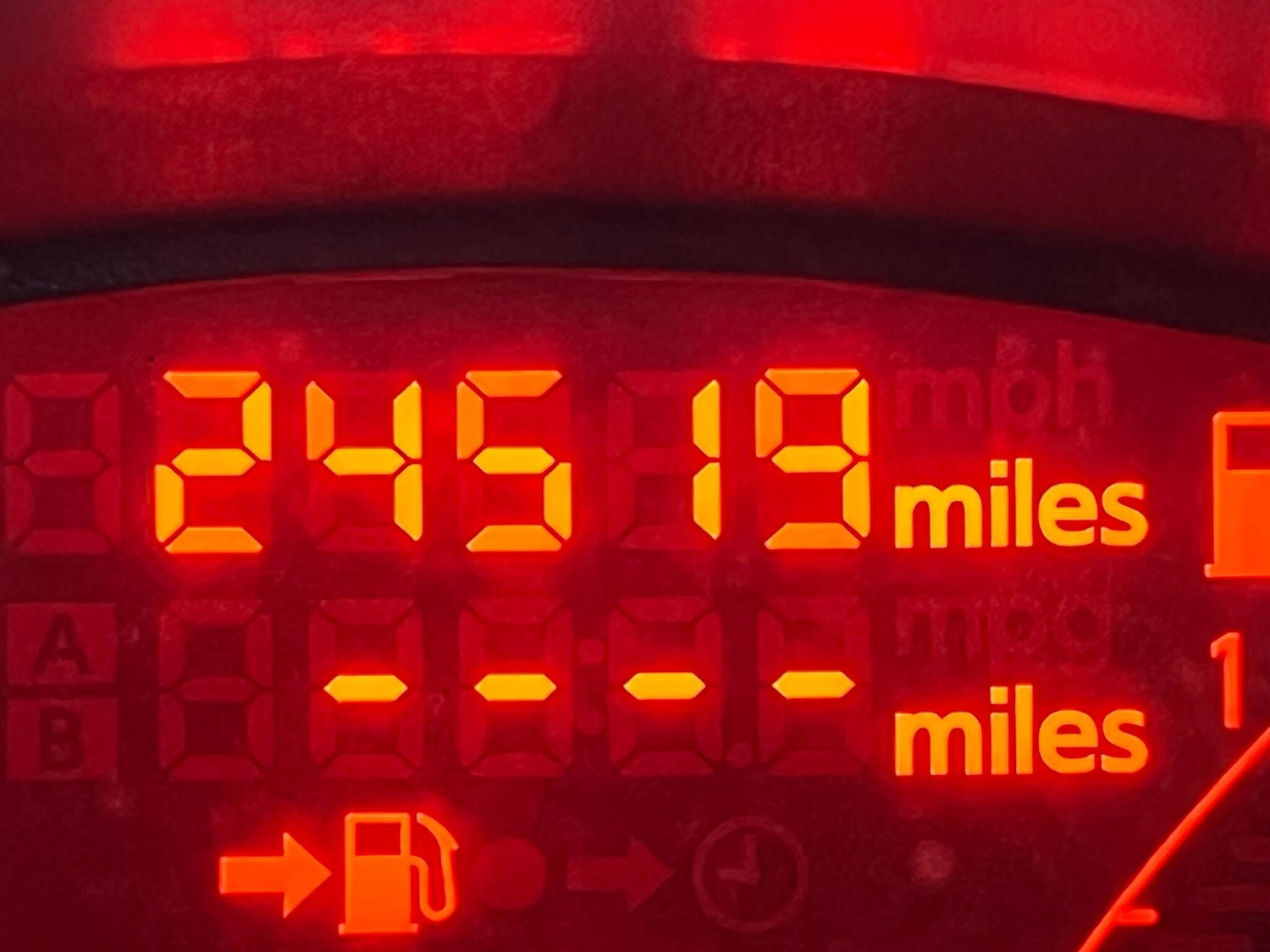 Used Nissan Juke for sale - 78115114: Photo 17