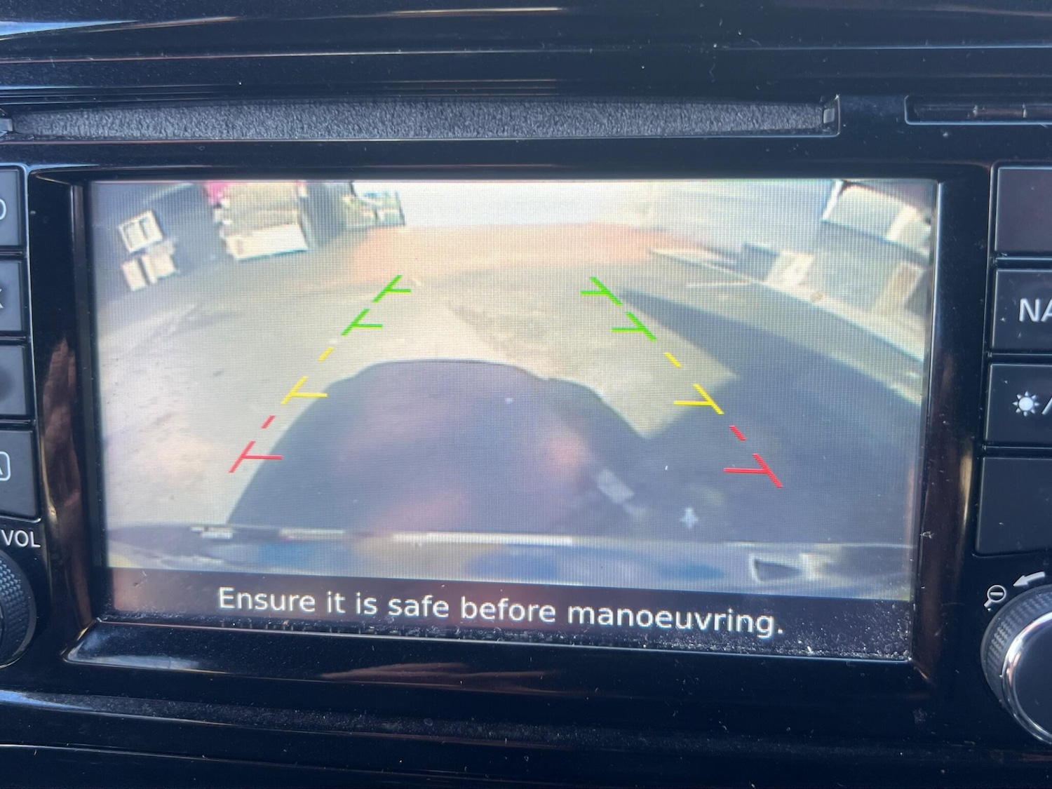 Used Nissan Juke for sale - 78115114: Photo 19