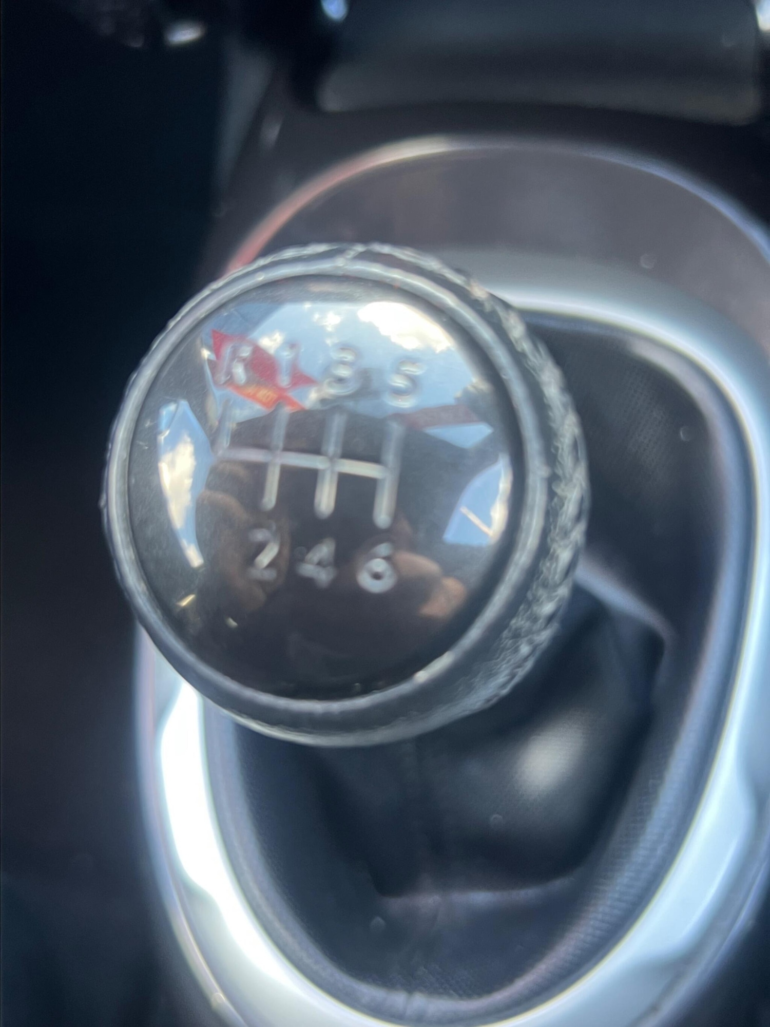 Used Nissan Juke for sale - 78115114: Photo 21