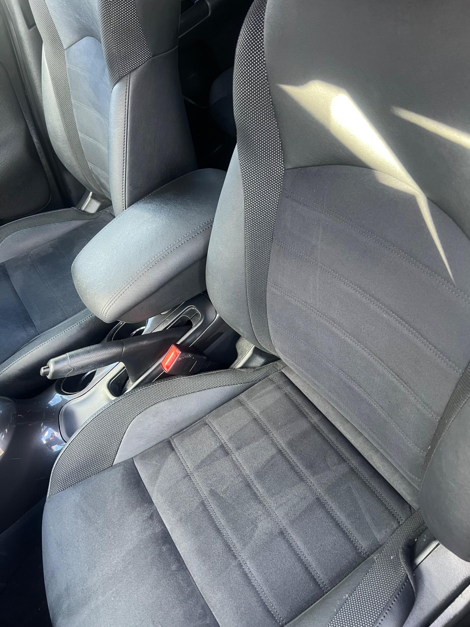 Used Nissan Juke for sale - 78115114: Photo 23