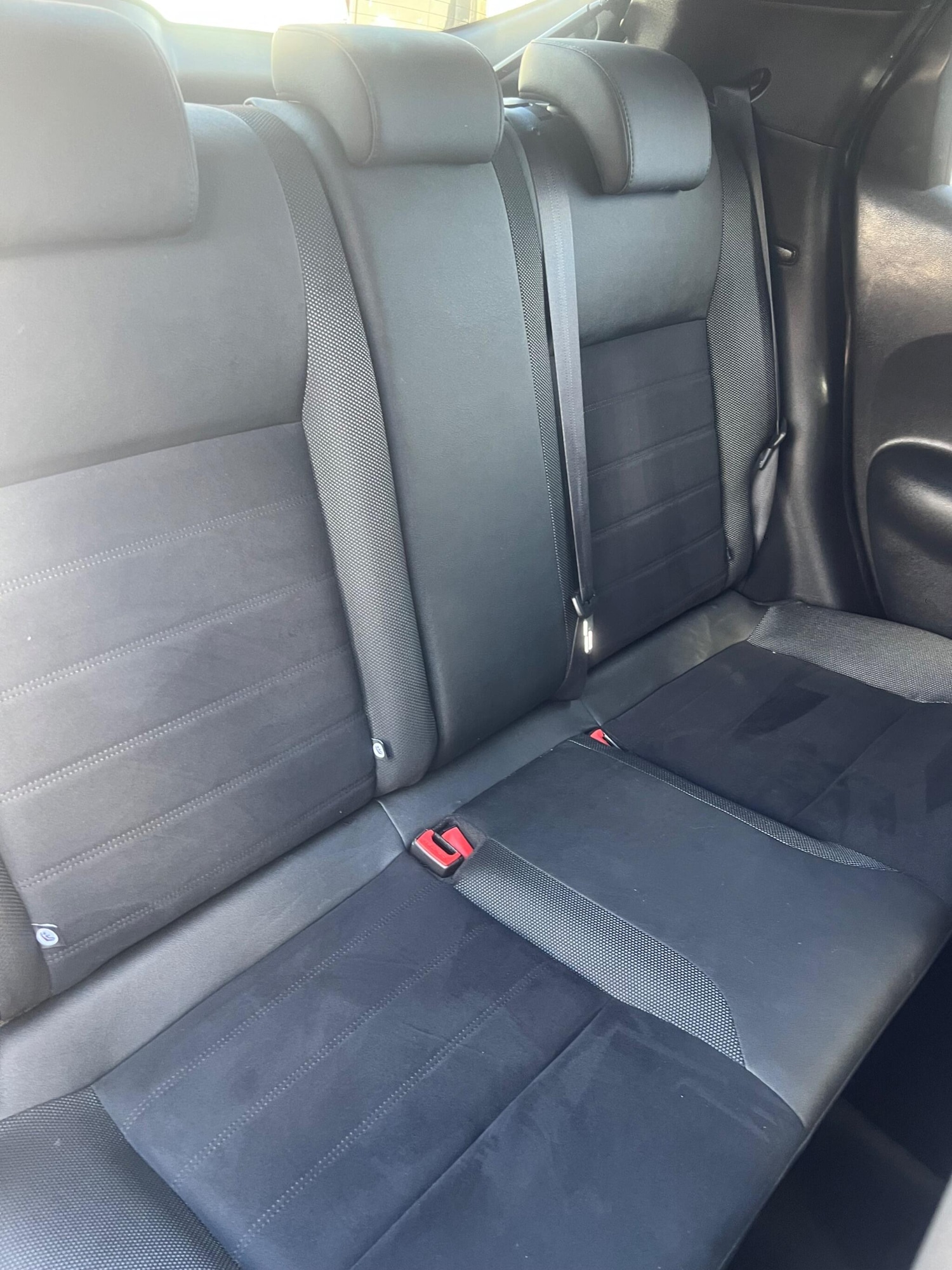 Used Nissan Juke for sale - 78115114: Photo 24