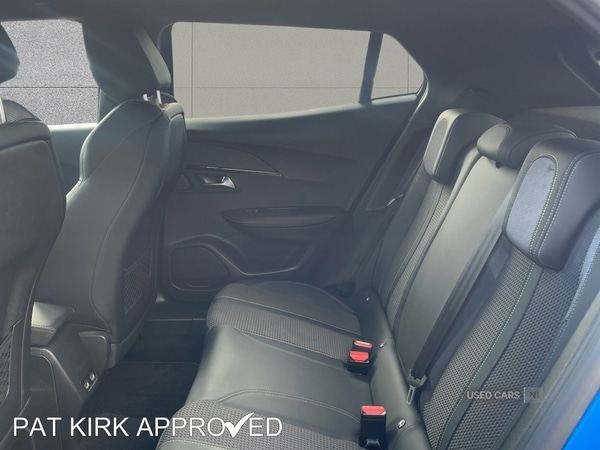 Used Peugeot 2008 2022 for sale - 78136581: Photo 11