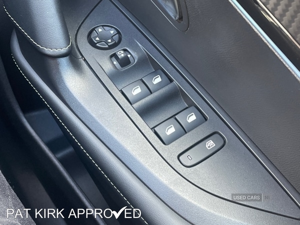 Used Peugeot 2008 2022 for sale - 78136581: Photo 20