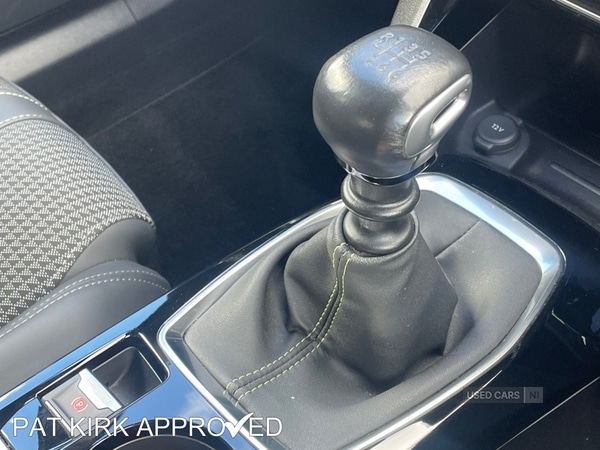 Used Peugeot 2008 2022 for sale - 78136581: Photo 23