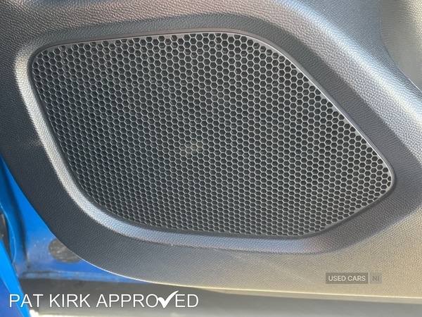 Used Peugeot 2008 2022 for sale - 78136581: Photo 34