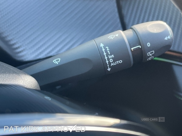 Used Peugeot 2008 2022 for sale - 78136581: Photo 36