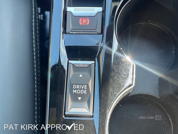 Used Peugeot 2008 2022 for sale - 78136581: Photo 37