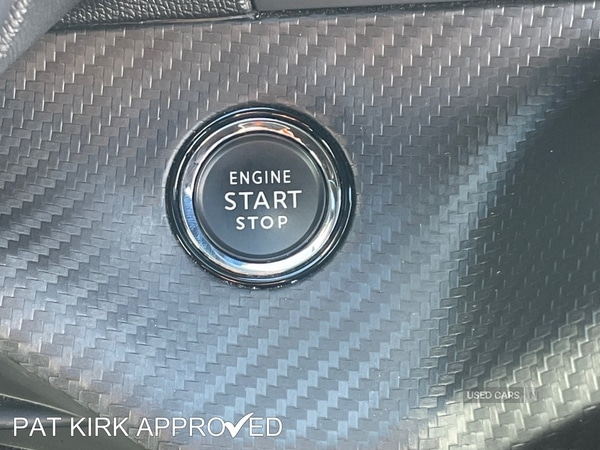 Used Peugeot 2008 2022 for sale - 78136581: Photo 38