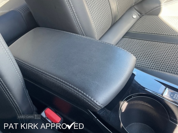 Used Peugeot 2008 2022 for sale - 78136581: Photo 39