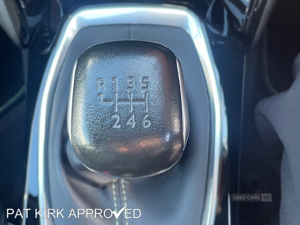 Used Peugeot 2008 2022 for sale - 78136581: Photo 40