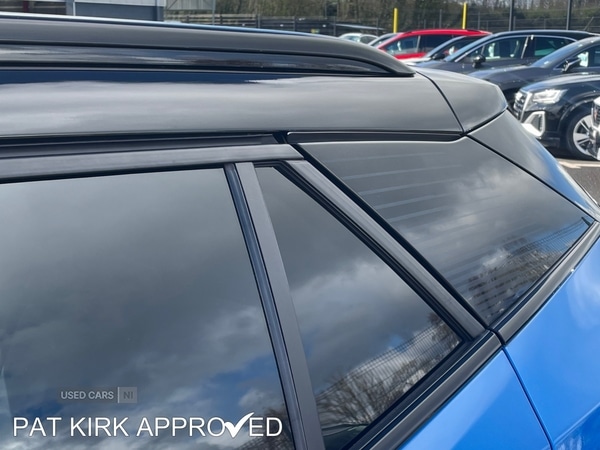 Used Peugeot 2008 2022 for sale - 78136581: Photo 45