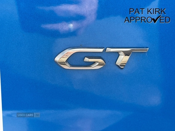 Used Peugeot 2008 2022 for sale - 78136581: Photo 46