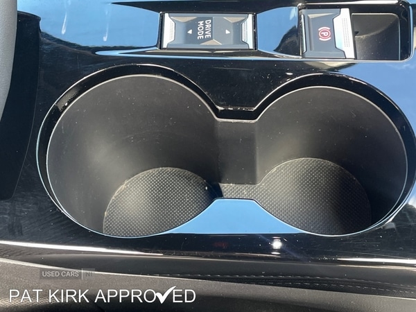 Used Peugeot 2008 2022 for sale - 78136581: Photo 47