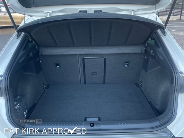 Used Cupra Formentor 2023 for sale - 76802833: Photo 23