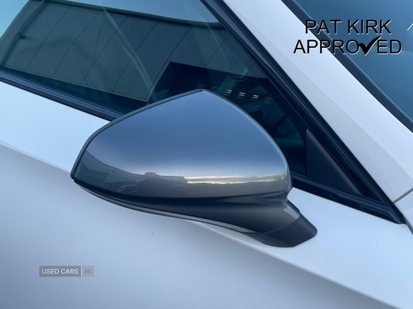 Used Cupra Formentor 2023 for sale - 76802833: Photo 33