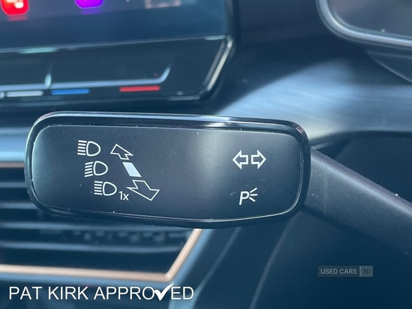 Used Cupra Formentor 2023 for sale - 76802833: Photo 36