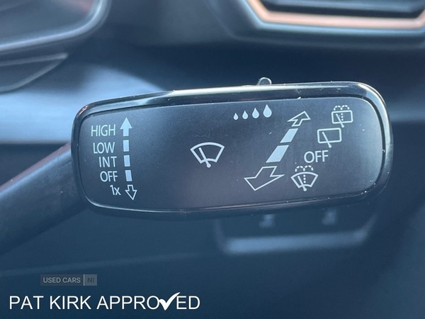 Used Cupra Formentor 2023 for sale - 76802833: Photo 37