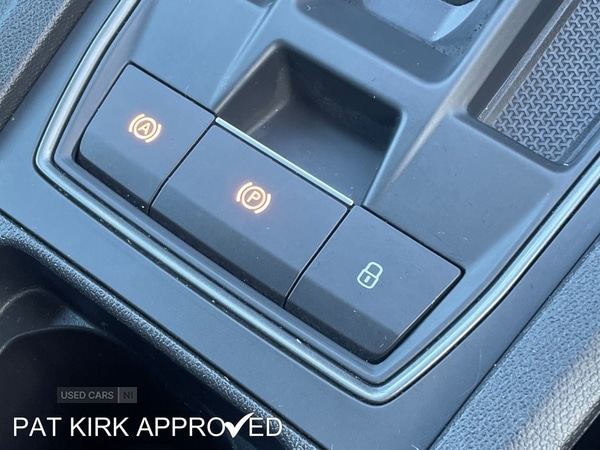 Used Cupra Formentor 2023 for sale - 76802833: Photo 38