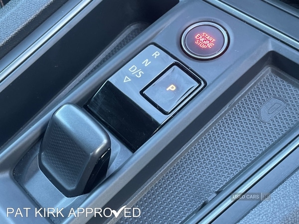 Used Cupra Formentor 2023 for sale - 76802833: Photo 39