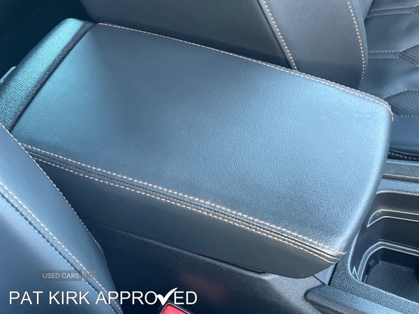 Used Cupra Formentor 2023 for sale - 76802833: Photo 40