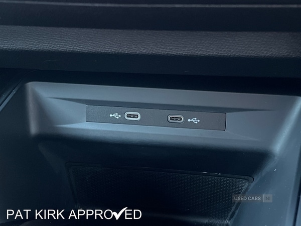 Used Cupra Formentor 2023 for sale - 76802833: Photo 41