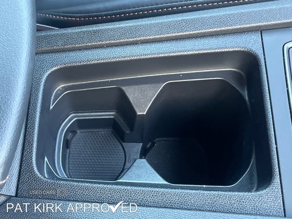 Used Cupra Formentor 2023 for sale - 76802833: Photo 45