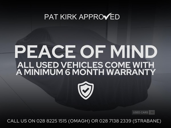 Used Kia Sportage 2022 for sale - 76937008: Photo 16