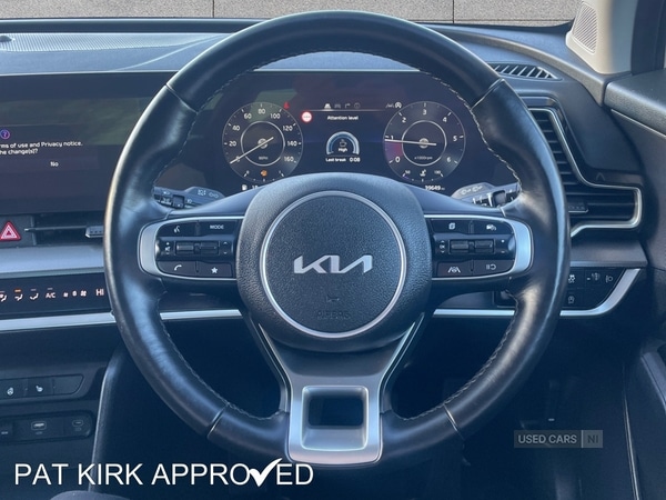 Used Kia Sportage 2022 for sale - 76937008: Photo 18