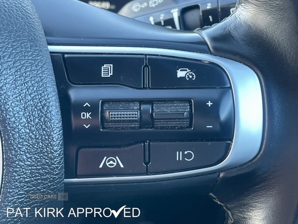 Used Kia Sportage 2022 for sale - 76937008: Photo 20