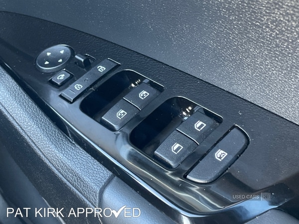 Used Kia Sportage 2022 for sale - 76937008: Photo 21