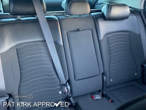 Used Kia Sportage 2022 for sale - 76937008: Photo 22