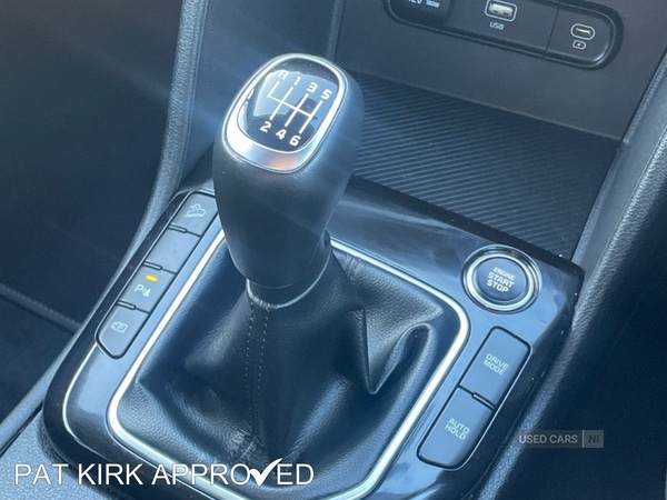 Used Kia Sportage 2022 for sale - 76937008: Photo 24