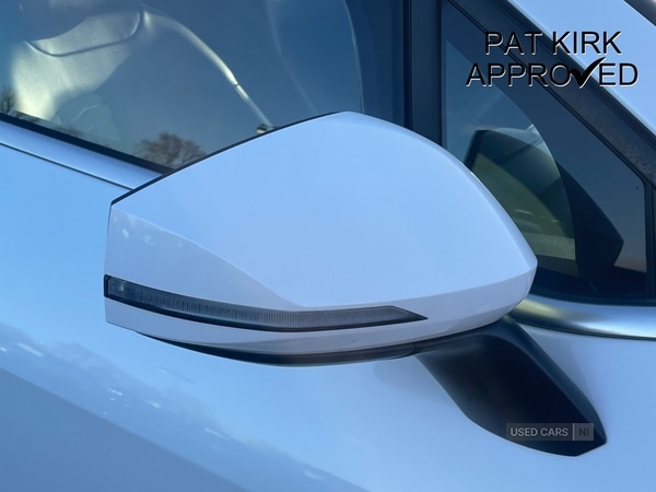 Used Kia Sportage 2022 for sale - 76937008: Photo 33